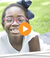 Aflac Will Help Close the Gap With Sickle Cell