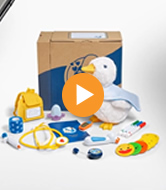 My Special Aflac Duck Expands to Help Kids With Sickle Cell
