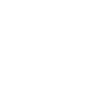 helping (arms out)/outreach icon