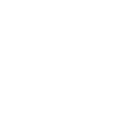 stethoscope icon