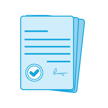 documents icon