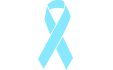cancer ribbon icon