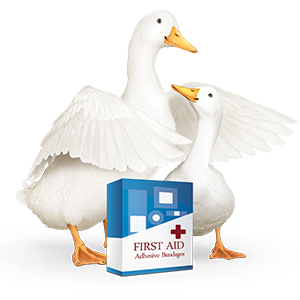 How Much Will Aflac Pay For A Ct Scan - ct scan machine