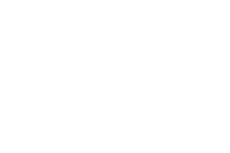 person traveling with briefcase icon