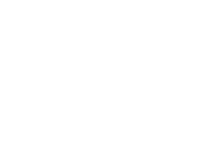 stethoscope icon