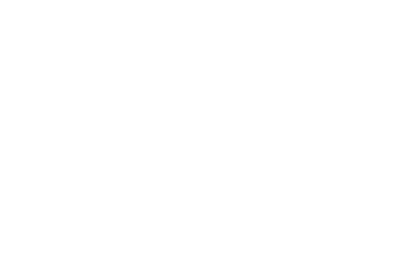 piggy bank savings icon