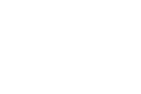 document icon