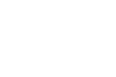 tooth icon