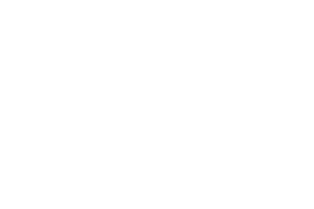 benefit check icon