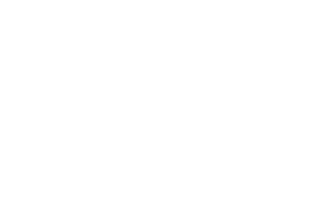 eye chart icon