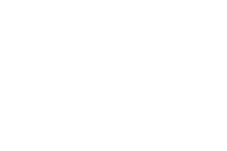 Secure