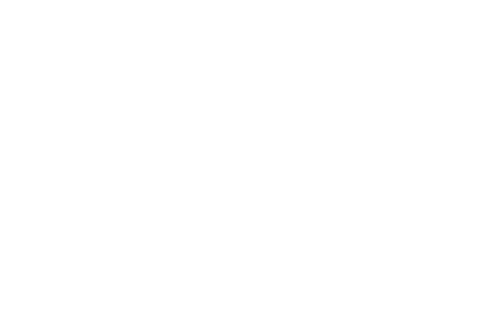 Restore