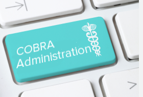 Administración de COBRA