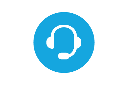 headphones icon