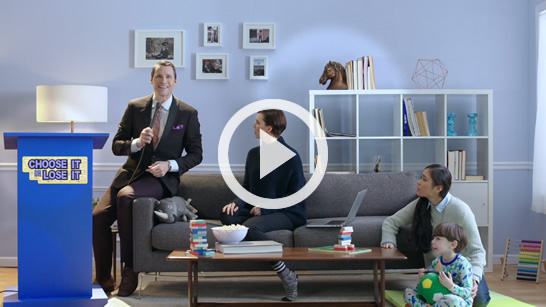 image screenshot from the video