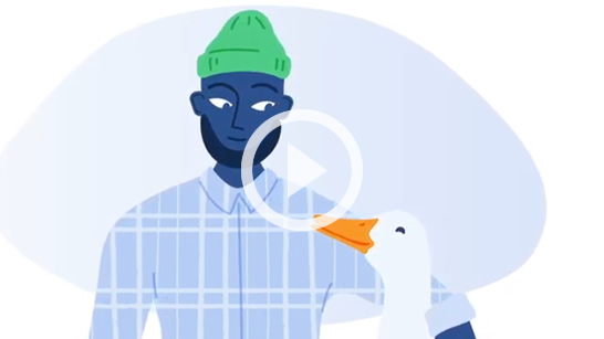 Short-Term Disability video screenshot