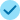 included coverage check mark icon