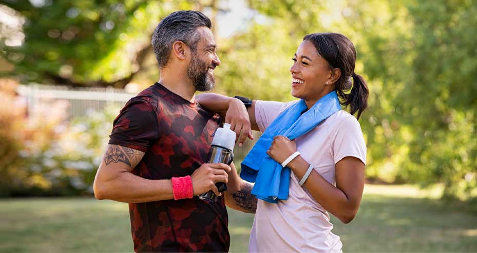 Accident Insurance Advice | Aflac