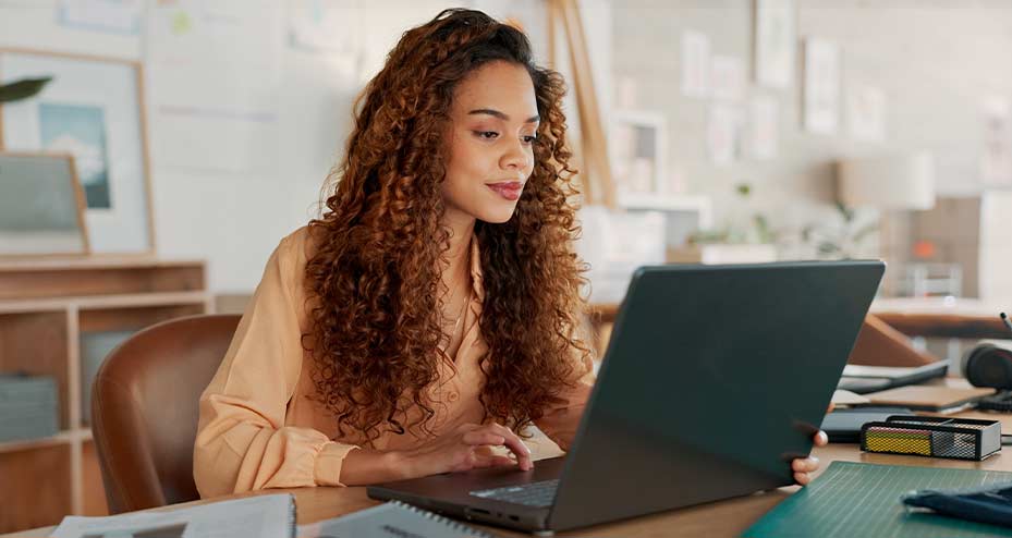 Can I Get Cancer Insurance After Diagnosis?