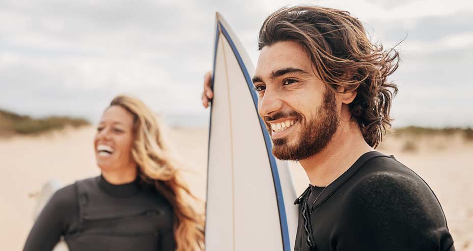 How Much Does a Dental Deep Cleaning Cost?