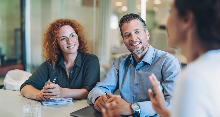 Does a Life Insurance Policy Go Through Probate?