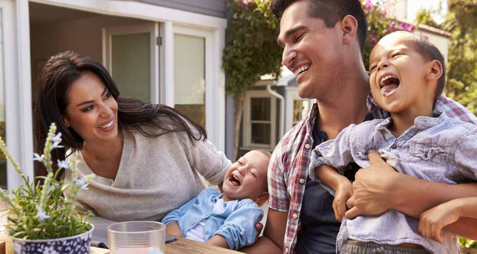 Does Term Life Insurance Have Cash Value