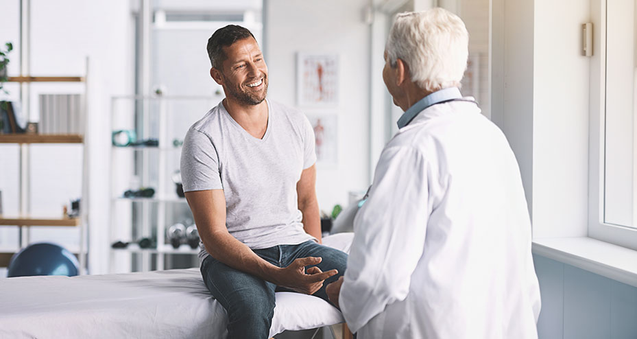 How Much Does a Full Body Cancer Scan Cost?