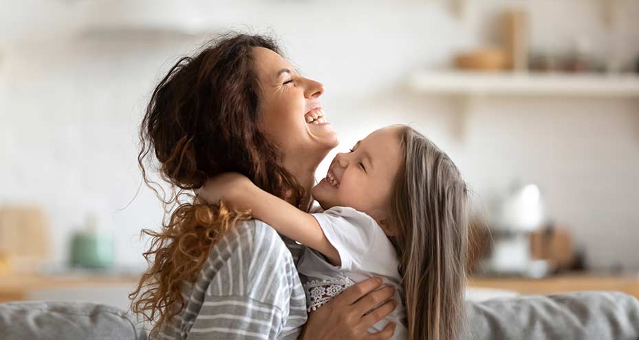 How Much Does Genetic Testing for Breast Cancer Cost?