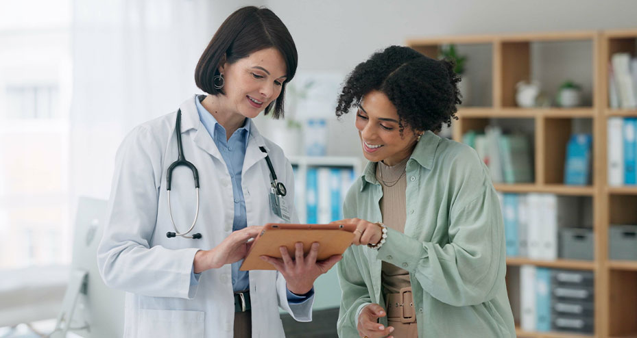 How Much Does a Genetic Cancer Test Cost?