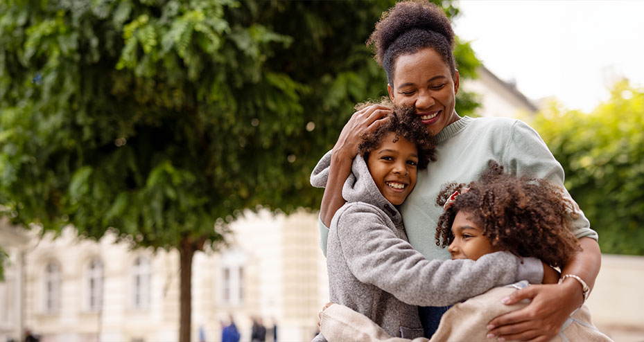 Health Insurance After a Divorce