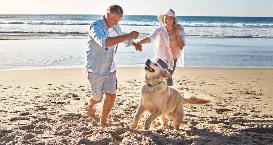 Health Insurance for Early Retirees