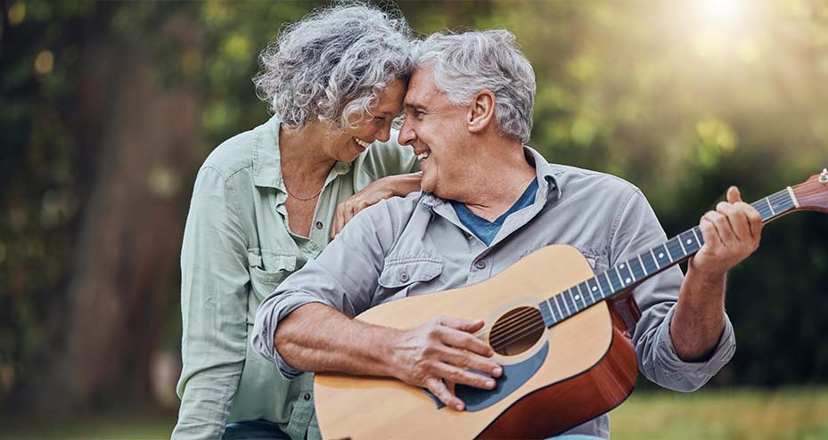 Health Insurance for Seniors 65 and Older