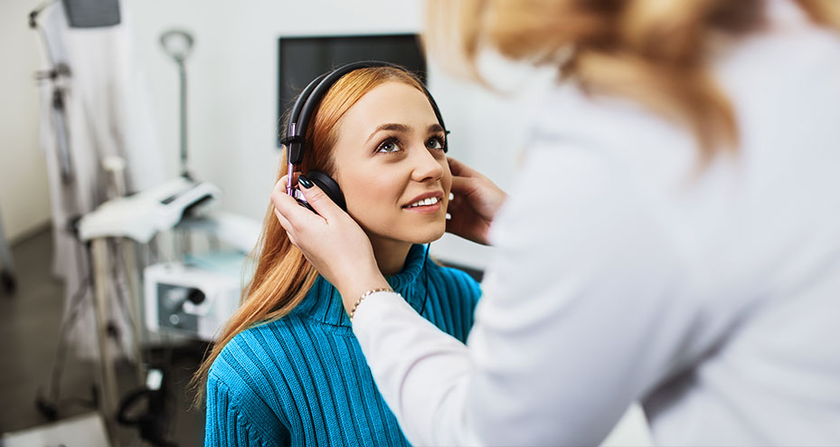 How Much Does a Hearing Test Cost With and Without Insurance?