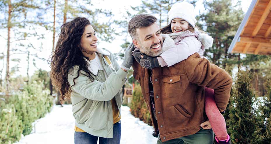 Accident Insurance Advice | Aflac