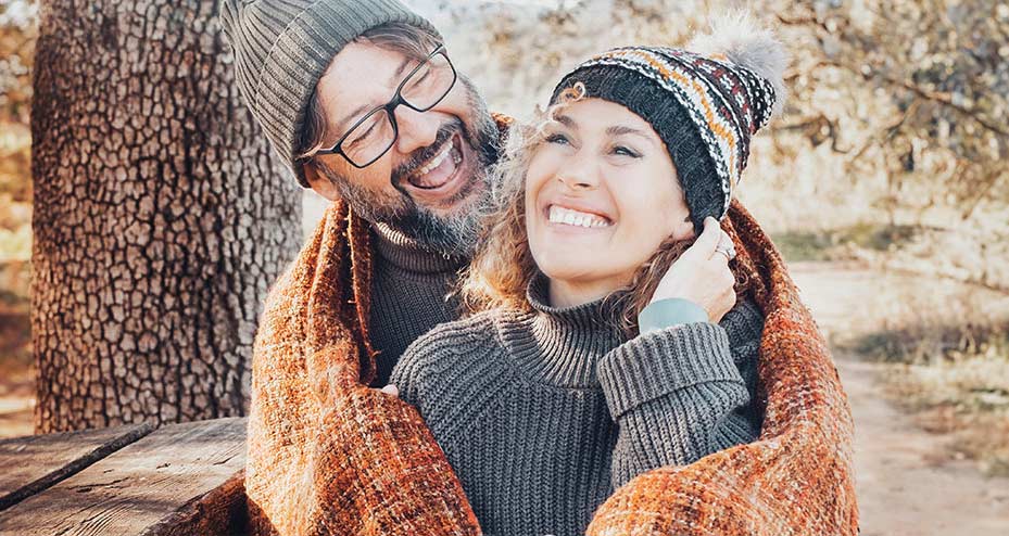 How Much Do Glasses Cost Without Insurance?