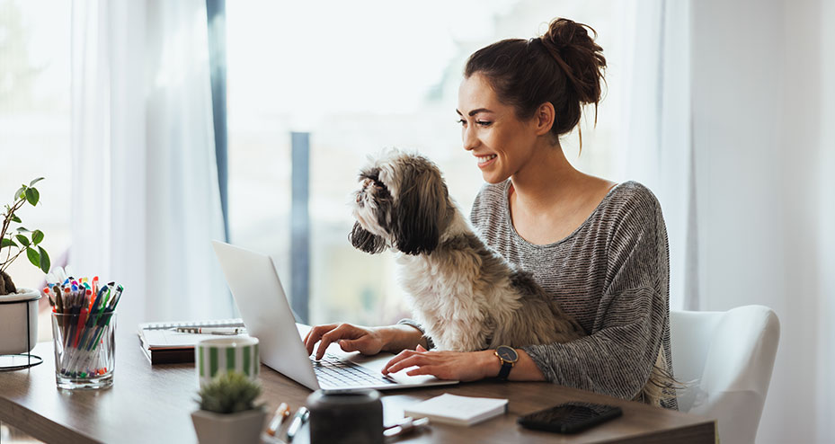 How Much Does Long-Term Disability Insurance Cost?