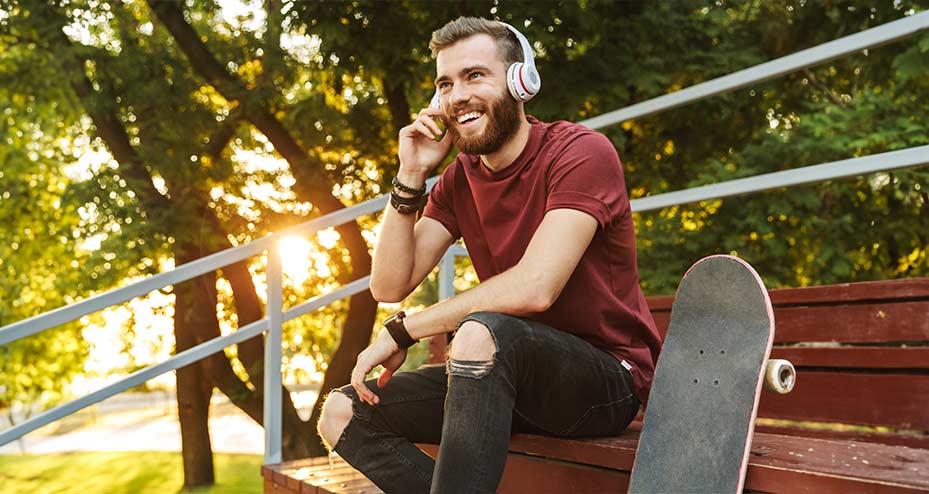 How Much Does Prostate Cancer Treatment Cost?