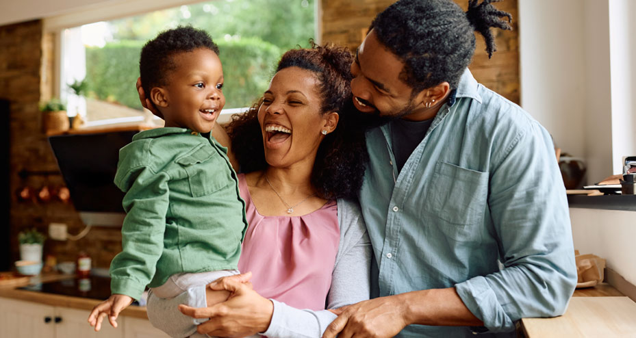 In-Network vs Out-of-Network Dental Care