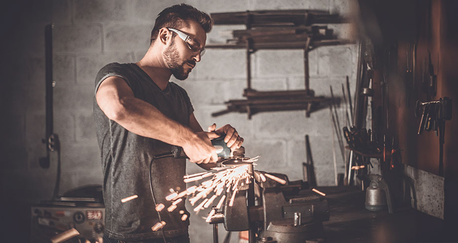 Is Accidental Death Insurance Worth it?