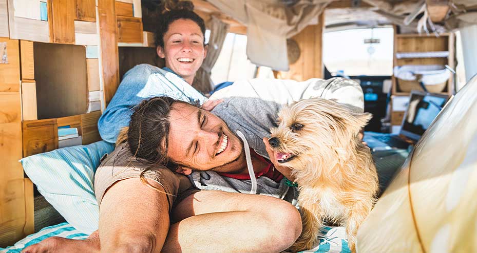 Is Supplemental Insurance Worth It?