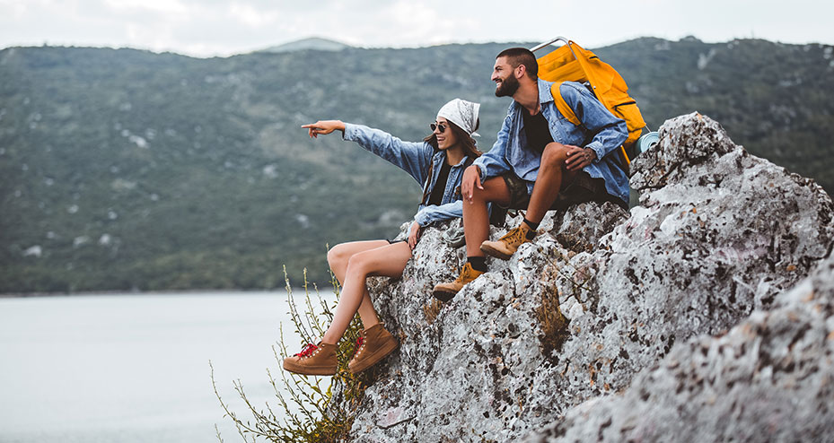 What Are Life Insurance Exclusions?