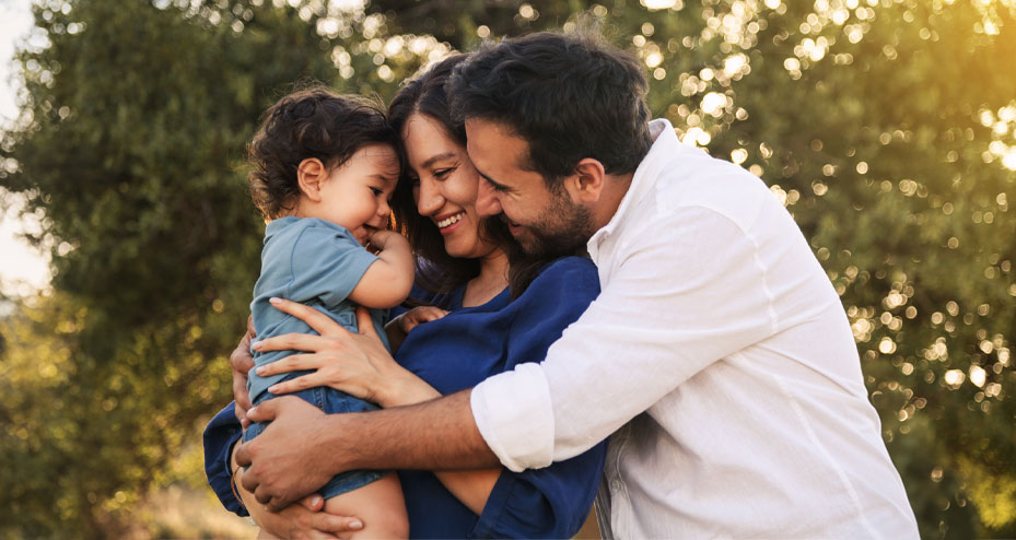 Life Insurance vs. Health Insurance