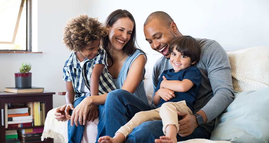 Permanent vs. Whole Life Insurance