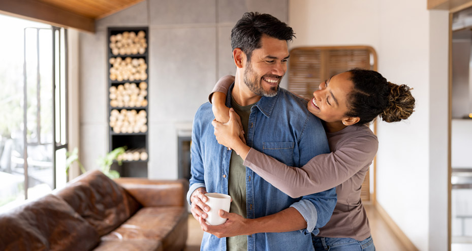 Shopping for Health Insurance with Future Pregnancy in Mind