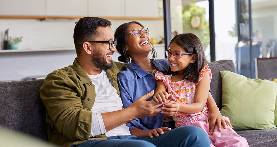 What Does Vision Insurance Cover?