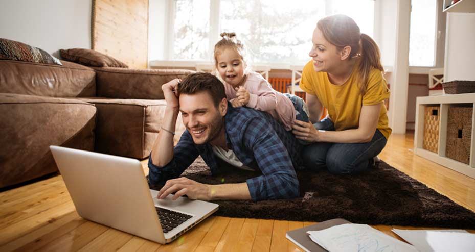 What is Variable Life Insurance and How Does It Work?