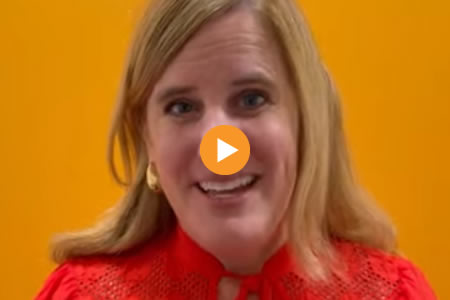 Buffy's Cancer Story