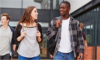 Give advice to others that will help them succeed