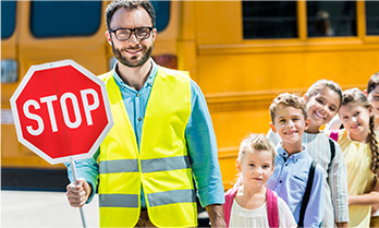 Public safety
