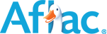 Aflac